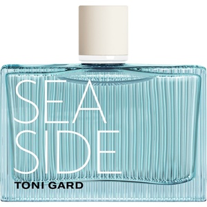 Seaside Woman Eau de Parfum Spray Parfum 