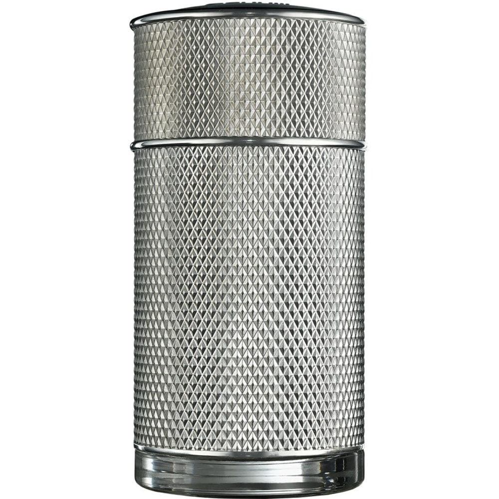 Dunhill - Icon Eau de Parfum Spray parfum 100 ml