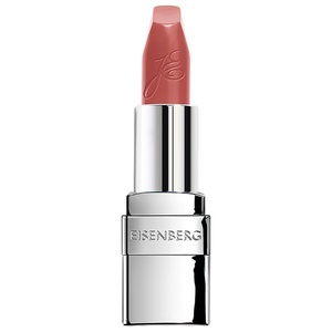 Baume Fusion Lipstick Rouge à lèvres 
