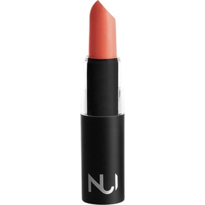 Natural Lipstick Rouge à lèvres 