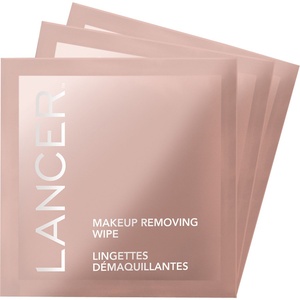 Makeup Removing Wipes Démaquillant