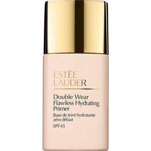 Double Wear Flawless Hydrating Primer SPF 45 Highlighter 