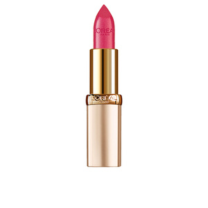Color Riche Lipstick #265-abricot Doré Rouge à lèvres 