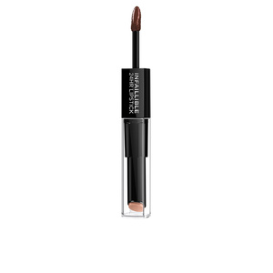 Infaillible 24h Lipstick #117-perpetual Brown L'Oréal Paris Rouge à lèvres 