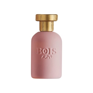 Oro Rosa Eau de Parfum Spray Parfum