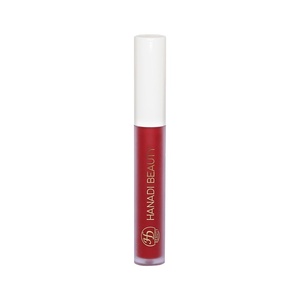 Classic Collection Matte Liquid Lipstick Rouge à lèvres