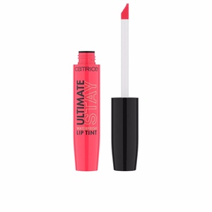 Ultimate Stay Waterfresh Lip Tint #030-never Let You Down 5, Gloss