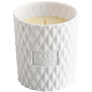 Favorito Red Poppy Candle Bougie 