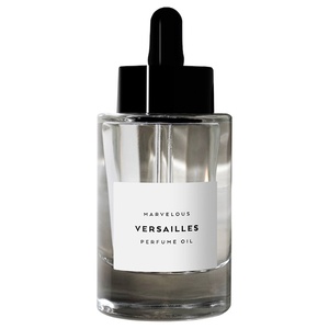 Versailles Perfume Oil Parfum 