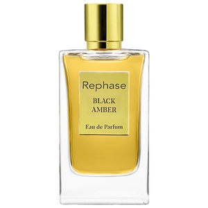 Private Collection Black Amber Eau de Parfum Spray Parfum 