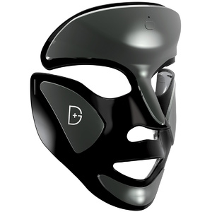 DrX SpectraLite FaceWare Pro Accessoires_de_soin