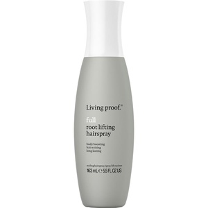 Root Lifting Spray Spray capillaire