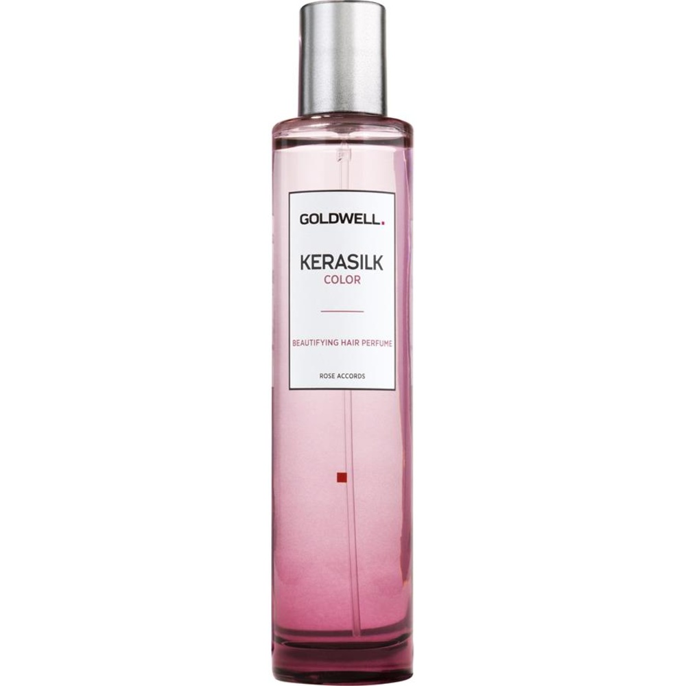 Goldwell Kerasilk - Beautifying Hair Perfume Soin des cheveux 50 ml