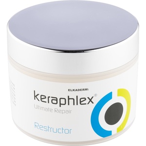 Ultimate Repair Restructor Cure capillaire