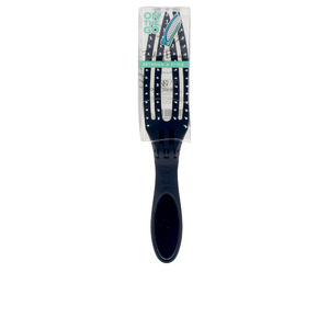 On The Go Dentangle & Style Pro Olivia Garden Pinceau 