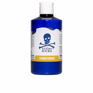 The Bluebeards Revenge Classic Conditioner The Bluebeards Revenge Aprés-shampooing