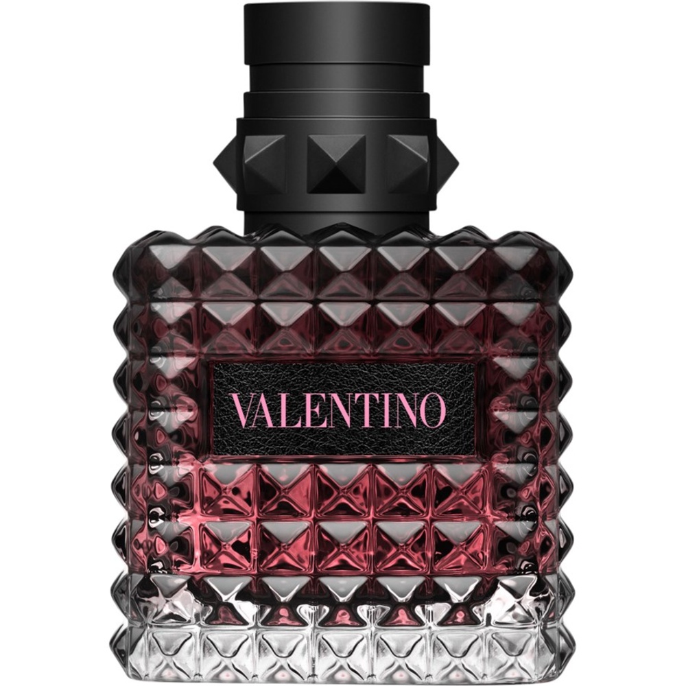 Valentino - Donna Born In Roma Eau de Parfum Spray Intense parfum 30 ml