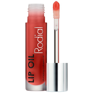 Lip Oil Gloss
