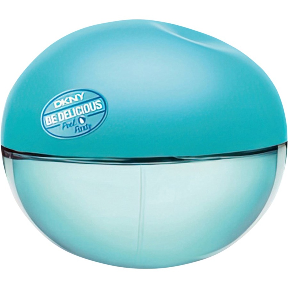 DKNY - Be Delicious Pool Party Bay Breeze Eau de Toilette Spray Parfum 50 ml