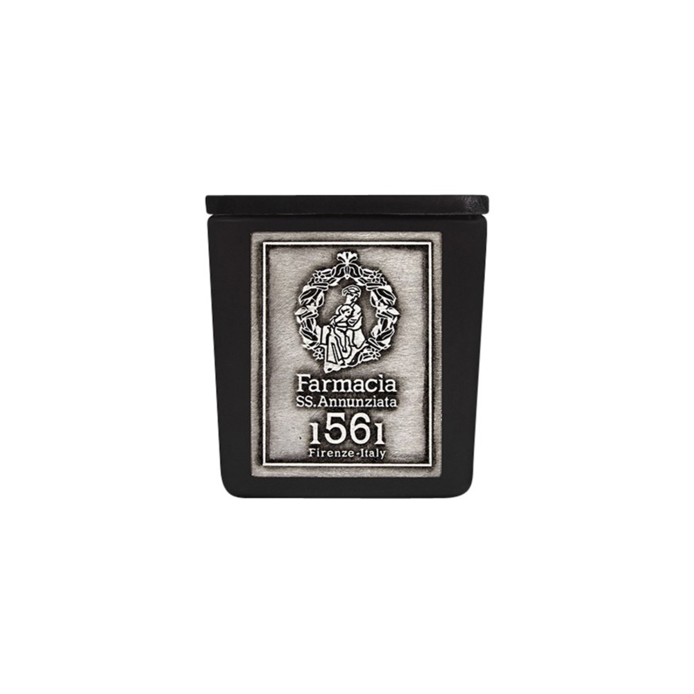 Farmacia SS. Annunziata 1561 - Bougies parfumées Arte della Seta Bougie 190 g