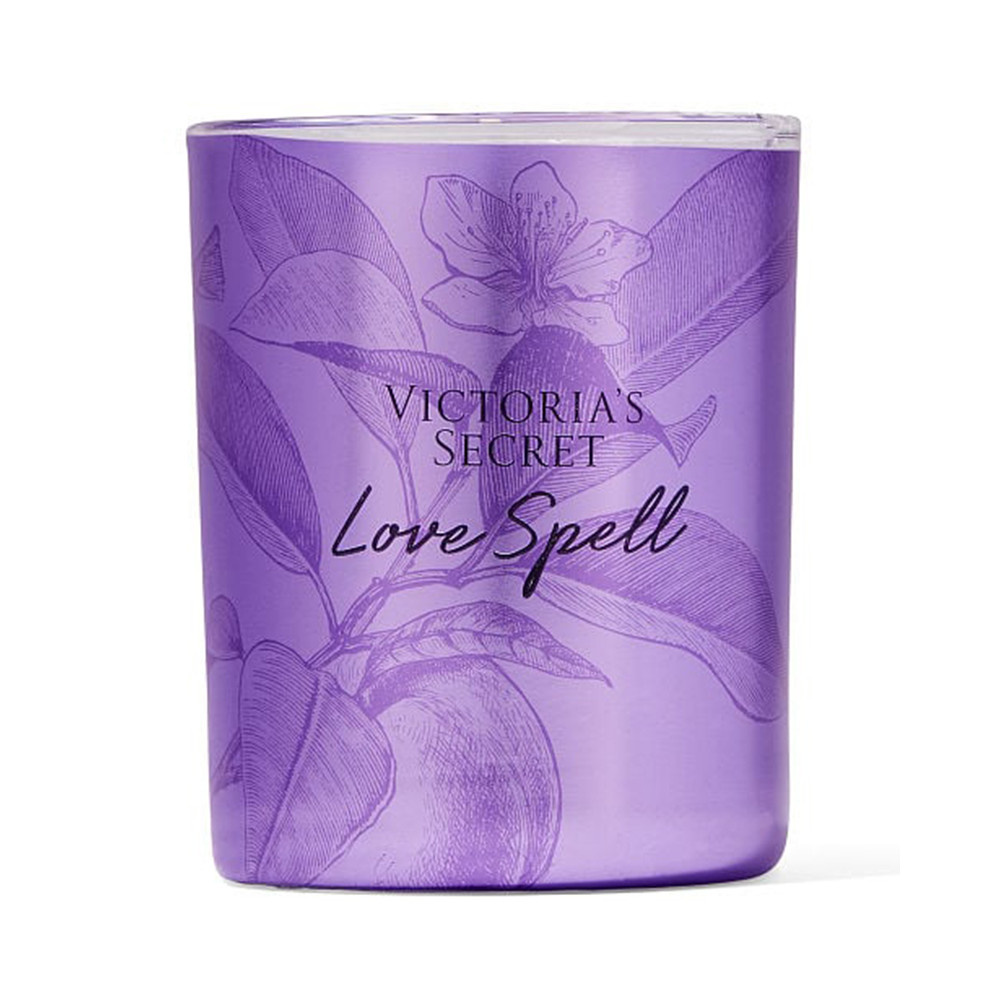 Victoria's Secret - Bougie Parfumée - Love Spell 255 g