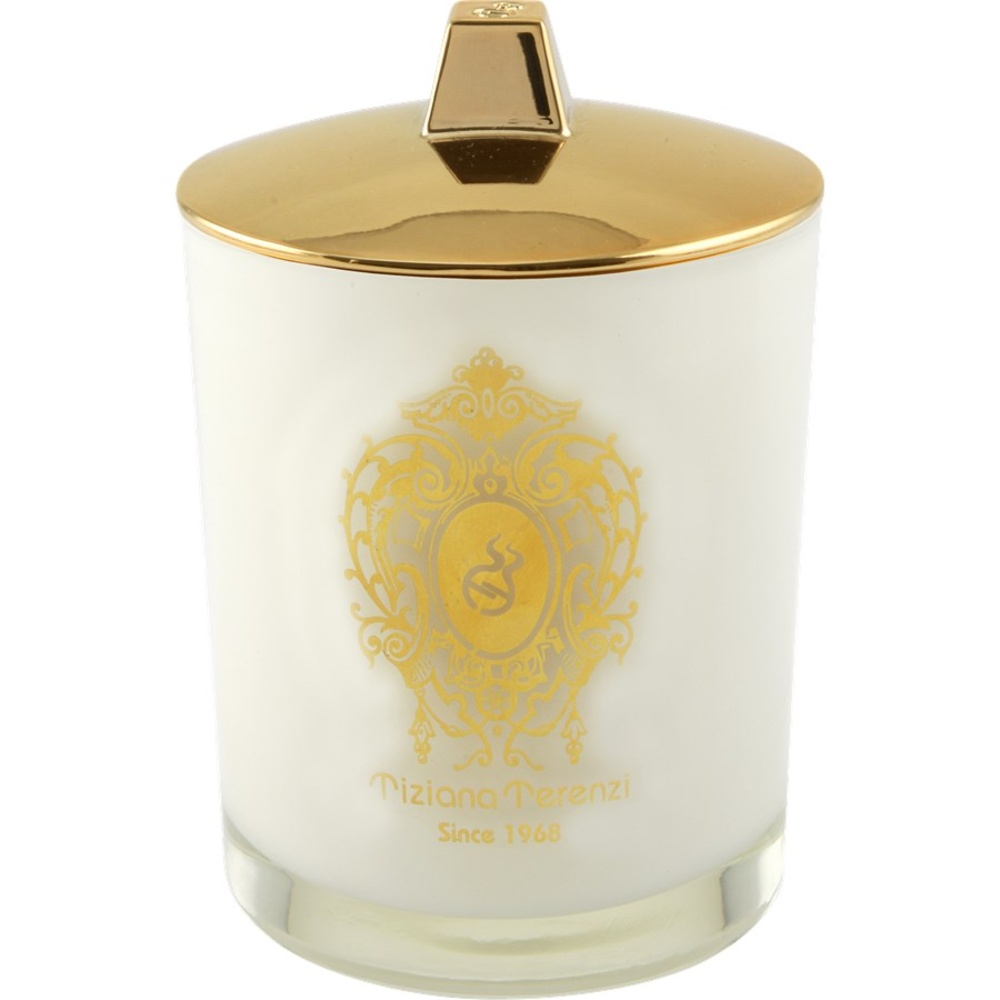 Tiziana Terenzi - Bougies parfumées Kirké Bougie 170 g