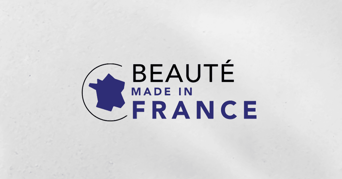 Nocibé vous livre le guide des cosmétiques Made in France !